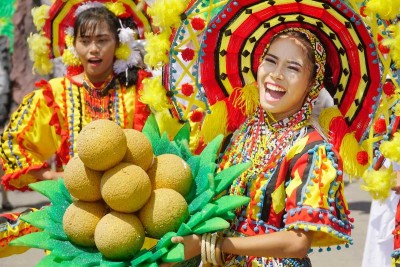 ۱۰ مورد از جذاب‌ترین فستیوال‌های مالزی