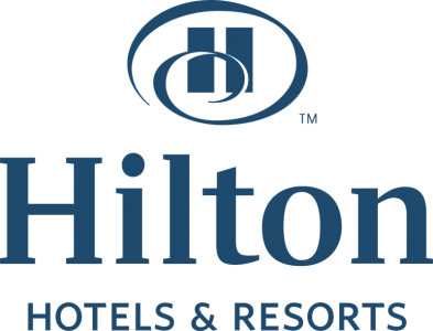 معرفی هتل‌های هیلتون