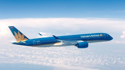 معرفی خط هوایی ویتنام ایر